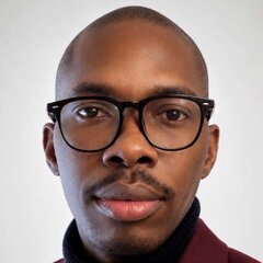 Martin Udechukwu, Founder of Techiegist.
